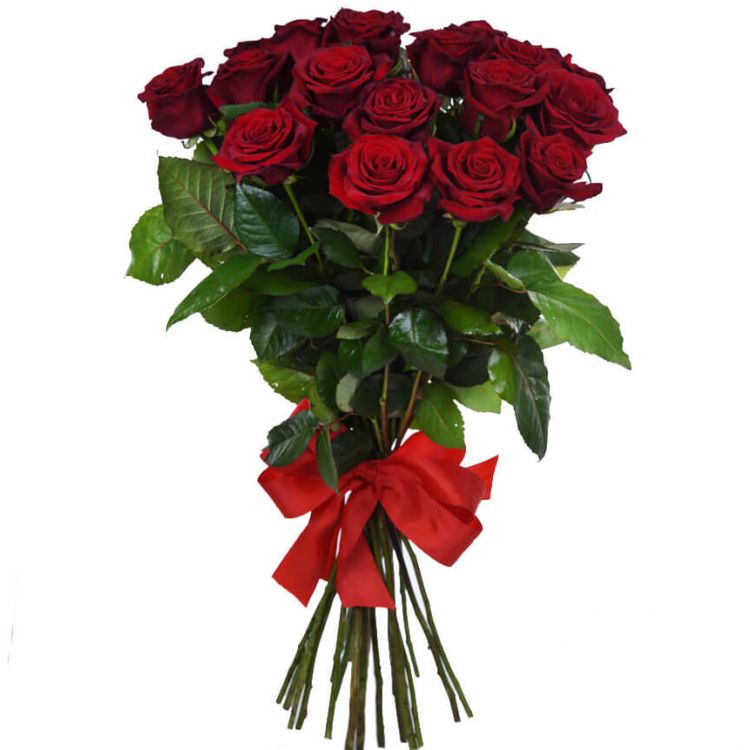 Элитные розы от 7 960 руб.